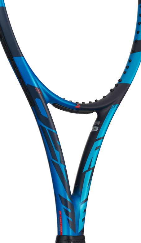Babolat Pure Drive 98 2023 Racquet