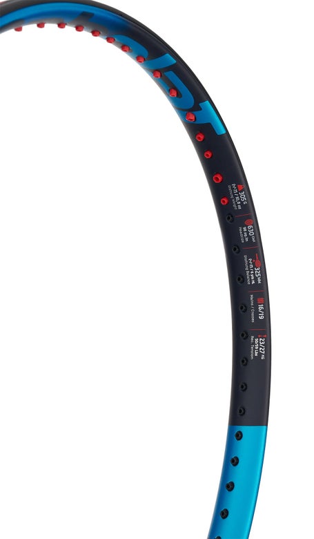 Babolat Pure Drive 98 2023 Racquet