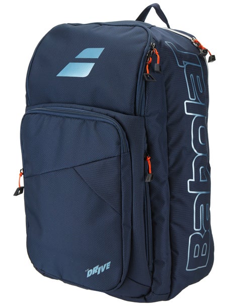Babolat Pure Drive Backpack Bag 2025