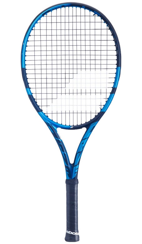 Babolat Pure Drive Junior 26\Racquets