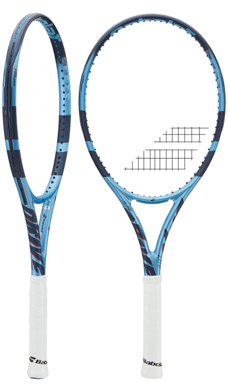 Babolat Pure Drive Lite 2025 Racquet