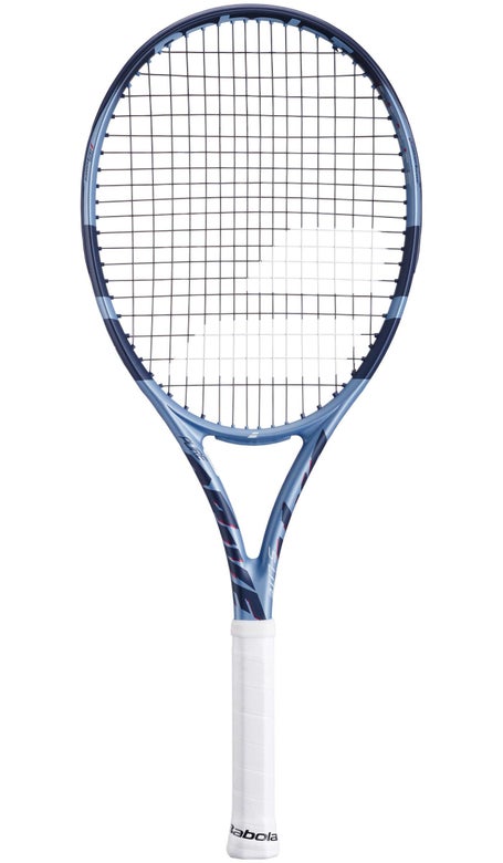 Babolat Pure Drive Super Lite 2025 Racquet