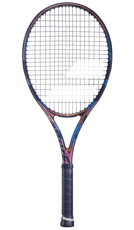 Babolat Pure Drive Spectra Limited Edition\Racquet