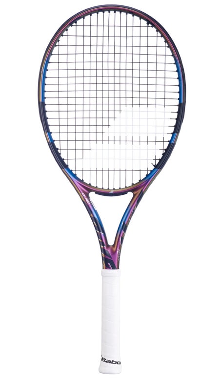 Babolat Pure Drive Team Spectra Limited Edition\Racquet