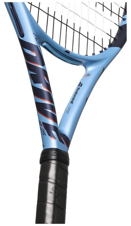 Babolat Pure Drive 25 Junior Racquet 2025