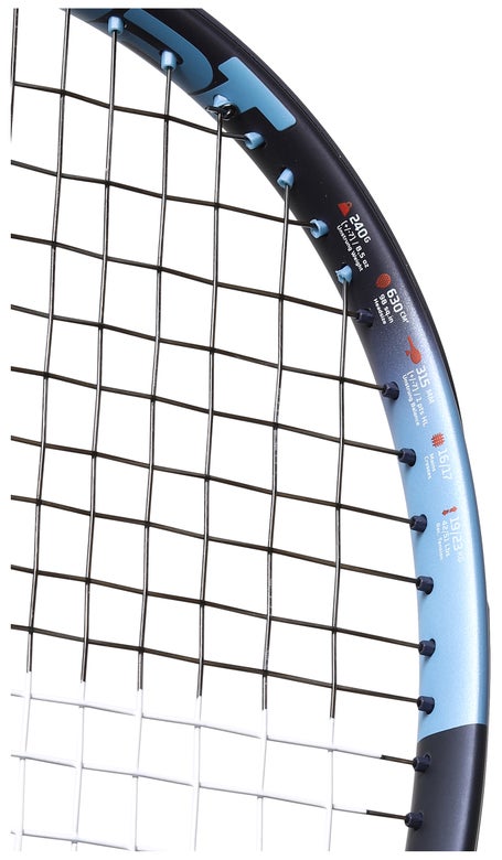 Babolat Pure Drive 25 Junior Racquet 2025