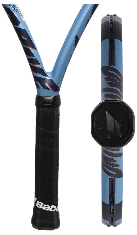 Babolat Pure Drive 25 Junior Racquet 2025
