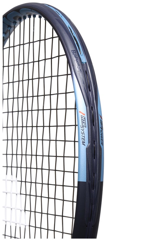 Babolat Pure Drive 25 Junior Racquet 2025