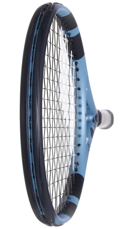 Babolat Pure Drive 25 Junior Racquet 2025