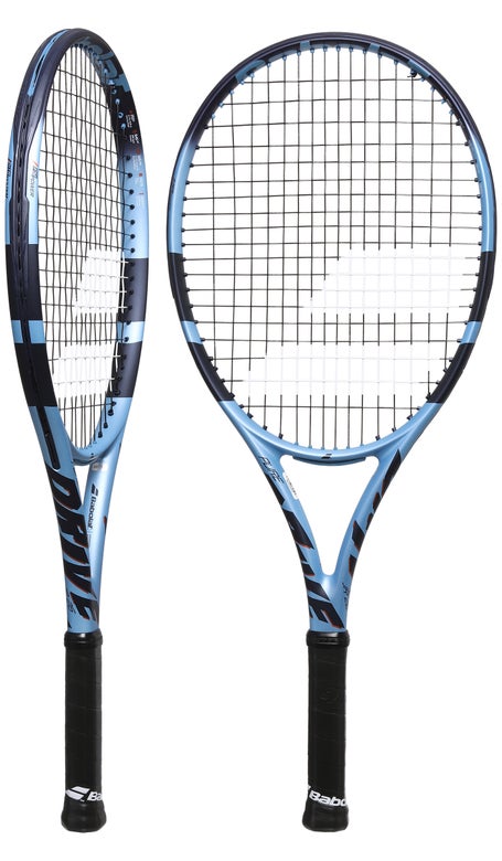Babolat Pure Drive 26 Junior Racquet 2025