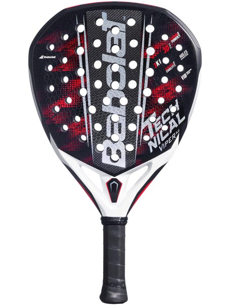 Babolat Technical Viper 3.0 Padel Racket