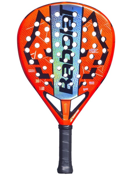 Babolat Viper Soft Juan Lebron 3.0 Padel Racket