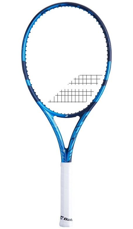 Babolat Pure Drive Super Lite\Racquets