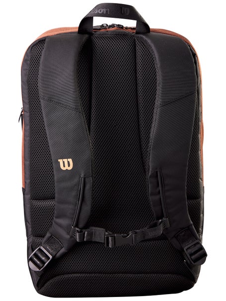 Wilson Super Tour Pro Staff Backpack Bag