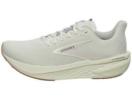 Brooks Hyperion 2\Womens Shoes\Onyx/Primer/Coconut