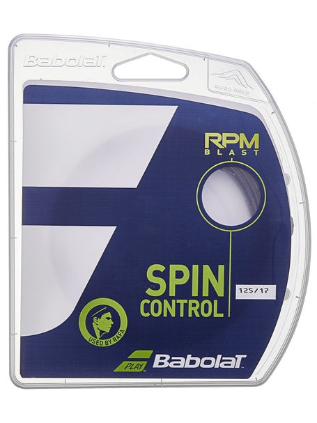 Babolat RPM Blast - Tennis Only