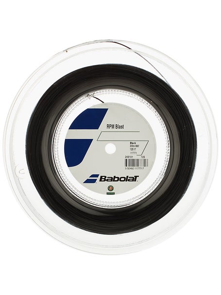 Babolat RPM Blast 17, Buy Babolat RPM Blast 17, Babolat RPM Blast