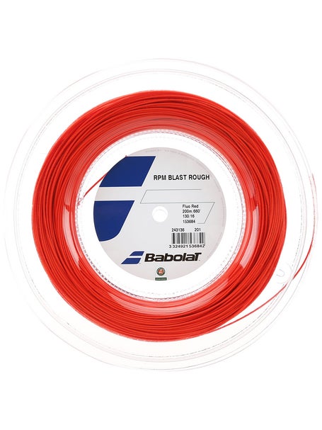 Babolat RPM Blast - Tennis Only