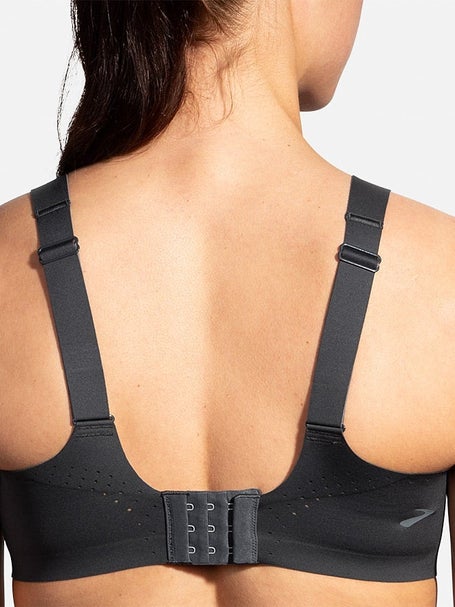 Brooks Womens Dare Scoopback Run Bra