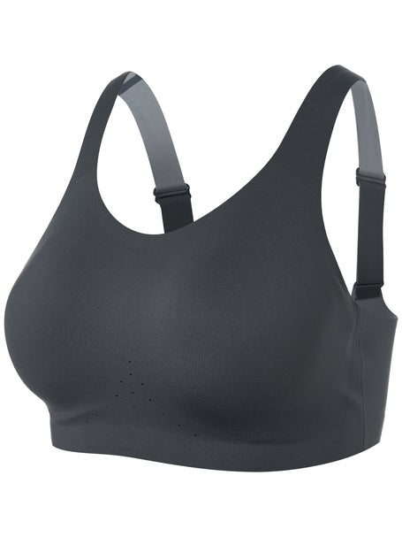 Brooks Womens Dare Scoopback Run Bra