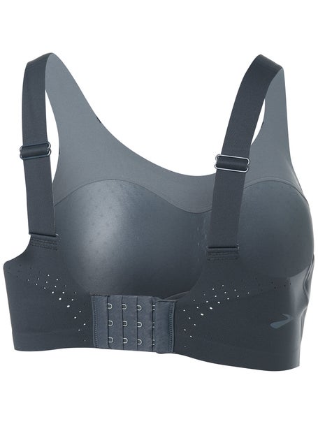Brooks Womens Dare Scoopback Run Bra