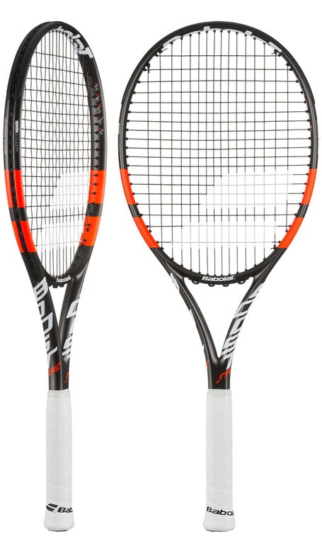 Babolat Boost Strike 2024 Racquet