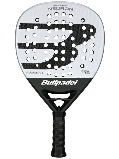 Bullpadel Neuron 2025 Padel Racket