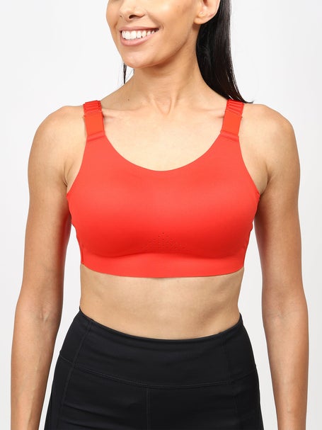 Brooks Womens Dare Scoopback Run Bra