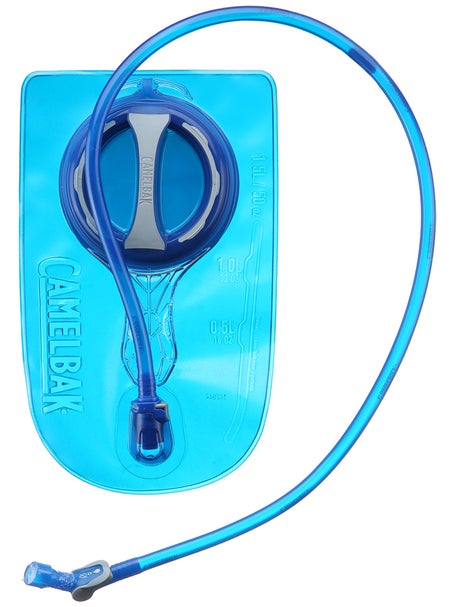Camelbak Crux Reservoir 1.5L/50oz