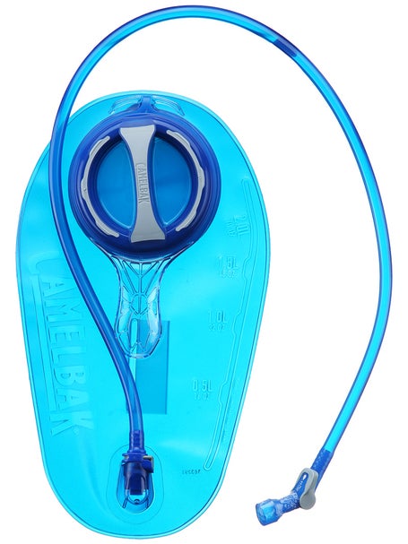 Camelbak Crux Reservoir 2L/70oz