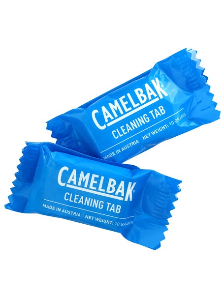 Camelbak Cleaning Tablets 8-Pack