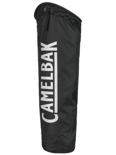 Camelbak Quiver