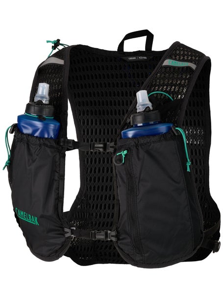 Camelbak Trail Run Vest