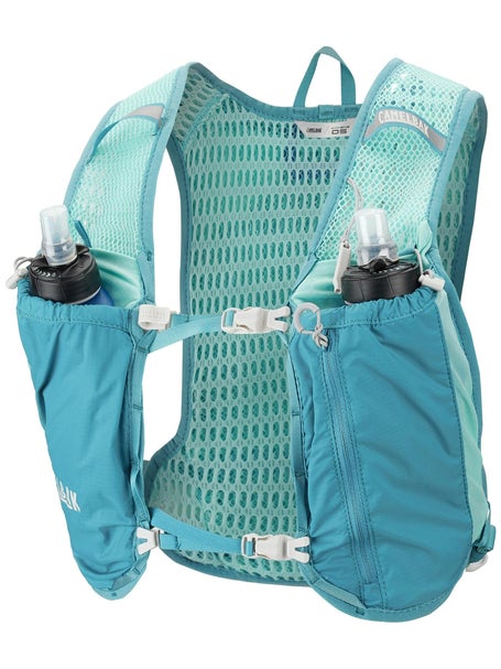 Camelbak Womens Trail Run Vest
