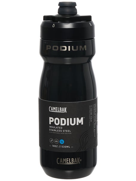 Camelbak Podium Insulated Steel Bottle 530ml