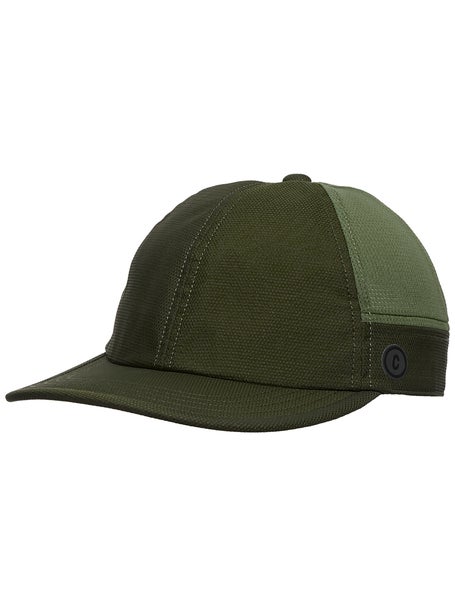 ciele CRWCap SC Clean Logo  Scout
