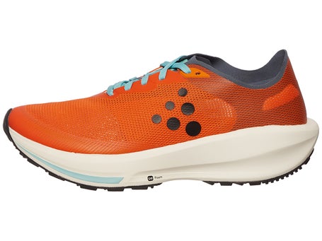 Craft CTM Ultra 3\Mens Shoes\Vibrant Ray