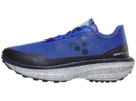 Craft Endurance Trail\Mens Shoes\Jump/Plexi