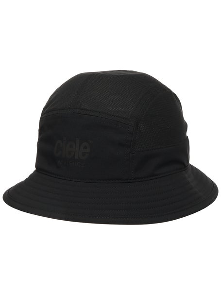 ciele GOBucket Comp Athletics\\Shadowcast