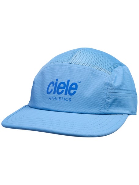 ciele GOCap Classic Athletics\\Dusty Blue