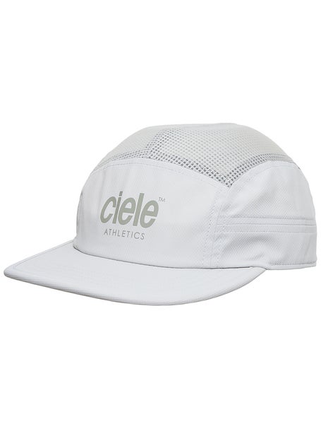 ciele GOCap Classic Athletics\\Light Grey
