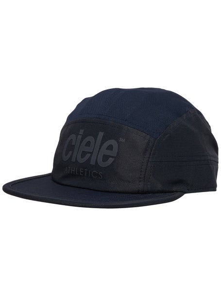 ciele GOCap Athletics Logo Marine | Tennis Only