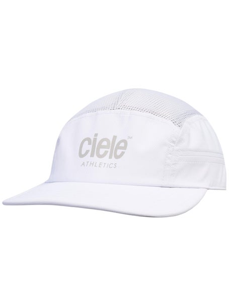 ciele GOCap Classic Athletics Ghost