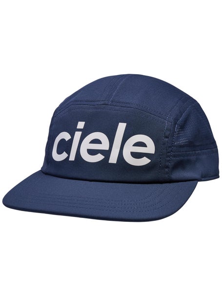 ciele GOCap Comp Century\\Deep Space