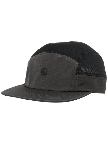 ciele GOCap Icon Circle C M/L Shadowcast