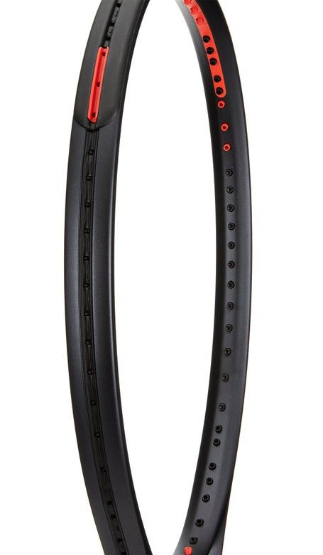 Wilson Clash 100 v3 Racquet