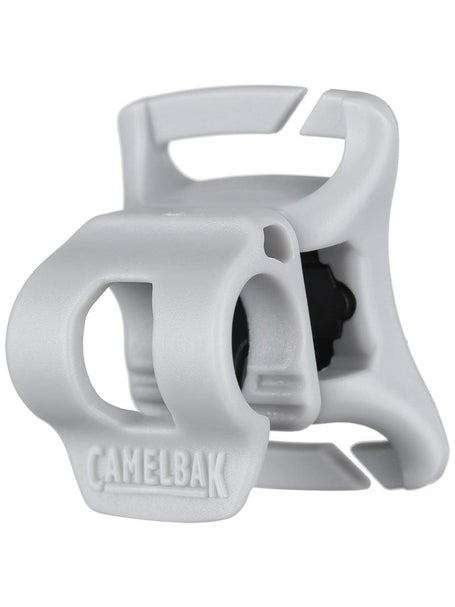 Camelbak Magnetic Tube Trap