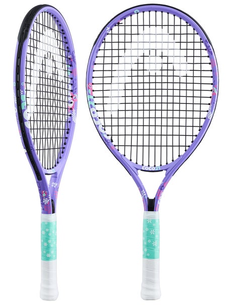 Head Coco 21 Junior Racquet