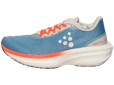 Craft PRO Endur Distance\Womens Shoes\Zenith Flex