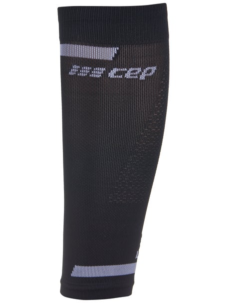 CEP Compression Calf Sleeves 3.0